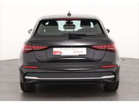 Audi A3 - Vorschau Bild 6