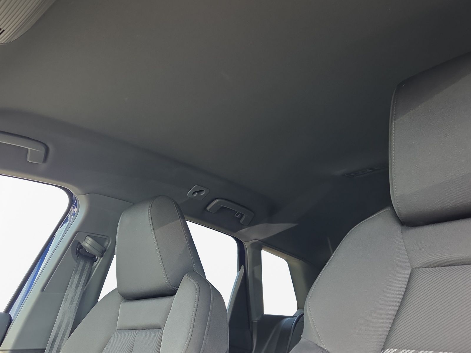 Audi Q4 e-tron - Bild 11