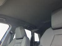 Audi Q4 e-tron - Vorschau Bild 11