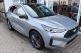 Ford Kuga Sound Edition 2.5 PHEV AHK 360° 4,99% FIN* - gebrauchte Ford SUV & Geländewagen