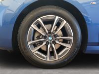 BMW 220 Active Tourer - Vorschau Bild 6