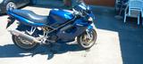 Ducati St4 - Angebote