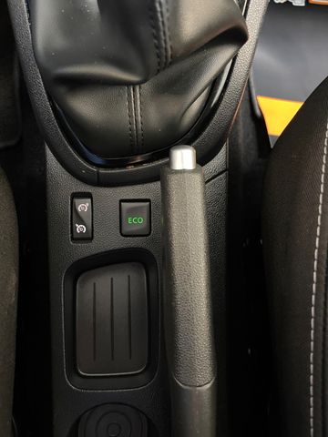 Renault Clio IV Intens *1.HAND*NAVI*TEMPOMAT*SZHZ*