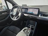 BMW 225e Active Tourer M Sportpaket Head-Up DAPro - BMW: D