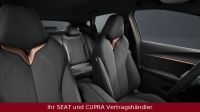 Cupra Tavascan - Vorschau Bild 9