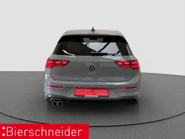 Volkswagen Golf - Bild 5