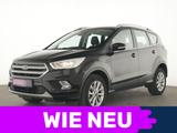 Ford Kuga Cool & Connect Navi|Rückfahrkamera|SHZ|PDC - Ford Kuga Gebrauchtwagen in Mönchengladbach
