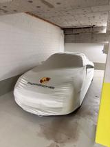 Porsche 997 Carrera S Cabriolet Carrera S - Porsche 997 in Bremen