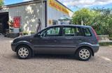Ford Fusion 1.4 Automatik mit Gewährleistung !! - Ford Fusion aus 2003