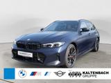BMW M340i Touring xDrive M Sport Pro 360° LED NAVI - gebrauchte BMW M340i aus dem Jahr 2024