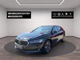 Skoda Superb 2.0 TDI DSG SELECTION*ST.HZG*MATRIX*HuD*A