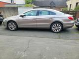 Volkswagen vw PASSAT CC - Volkswagen Passat CC in Hannover