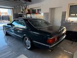 Mercedes-Benz Mercedes Benz 560 Sec - Mercedes-Benz 560: Sec