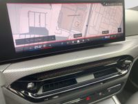 BMW M340d - Vorschau Bild 12