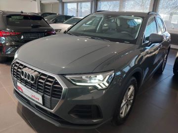 Audi Q3 35