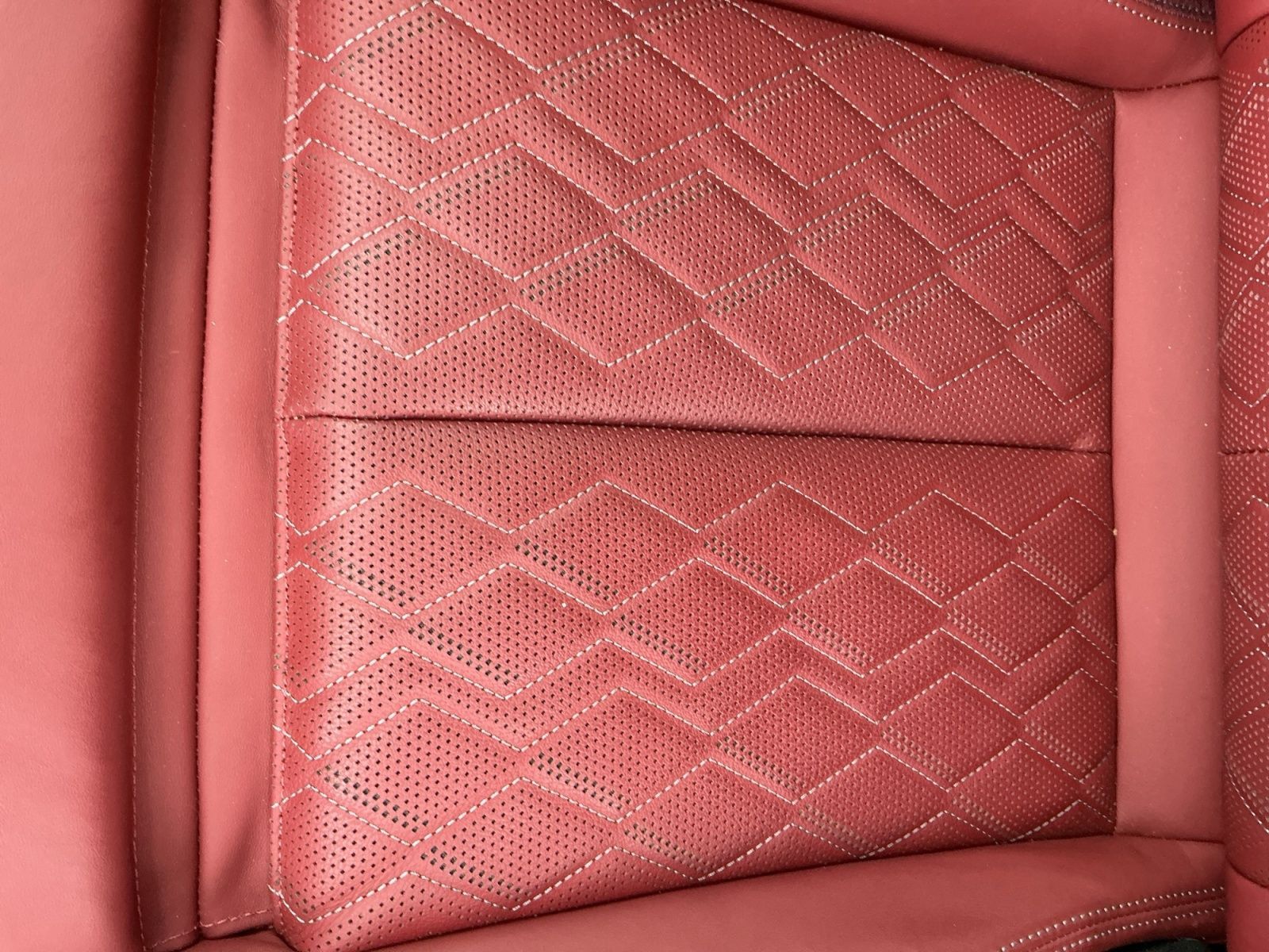 Audi S6 e-tron - Bild 19