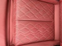 Audi S6 e-tron - Vorschau Bild 19