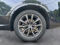 BMW X5 - Vorschau Bild 14