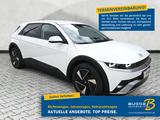 Hyundai Ioniq 5 Navi SCC HBA 19Zoll Kamera Keyless - Hyundai IONIQ 5 Tageszulassungen