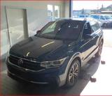 Volkswagen Tiguan 1.5 TSI MOVE Navi-Pro Matrix eHK 360° AHK - Volkswagen Tiguan MOVE