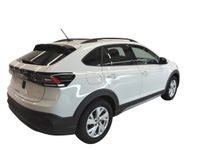 Volkswagen Taigo - Vorschau Bild 5