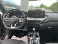 Nissan Juke 1.0 DIG-T N-Connecta DCT  KAMERA SHZG NAVI - Image