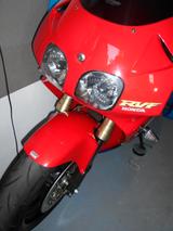 Honda RVF 400 R - NC 35 - Angebote