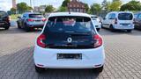 Renault Twingo Zen 1.Hand*Klima*LED*BT*FSE*Allwetterr*SH - Renault Twingo in Mannheim