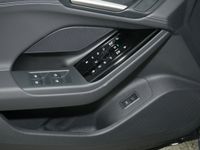 Audi A6 - Vorschau Bild 6