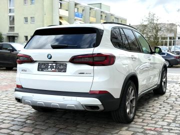BMW X5 - 5