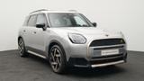 MINI Countryman SE ALL4 - MINI: Geländewagen