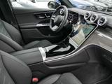 Mercedes-Benz GLC 300 4MATIC Coupé |AMG|NIGHT|LED|NAVI|KEYL|LM - Mercedes-Benz GLC 300 in Duisburg