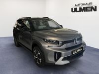 Citroën C3 Aircross - Vorschau Bild 2