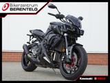 Yamaha MT-10 *Kurzes Heck + Shark* RN45 - YAMAHA R1M