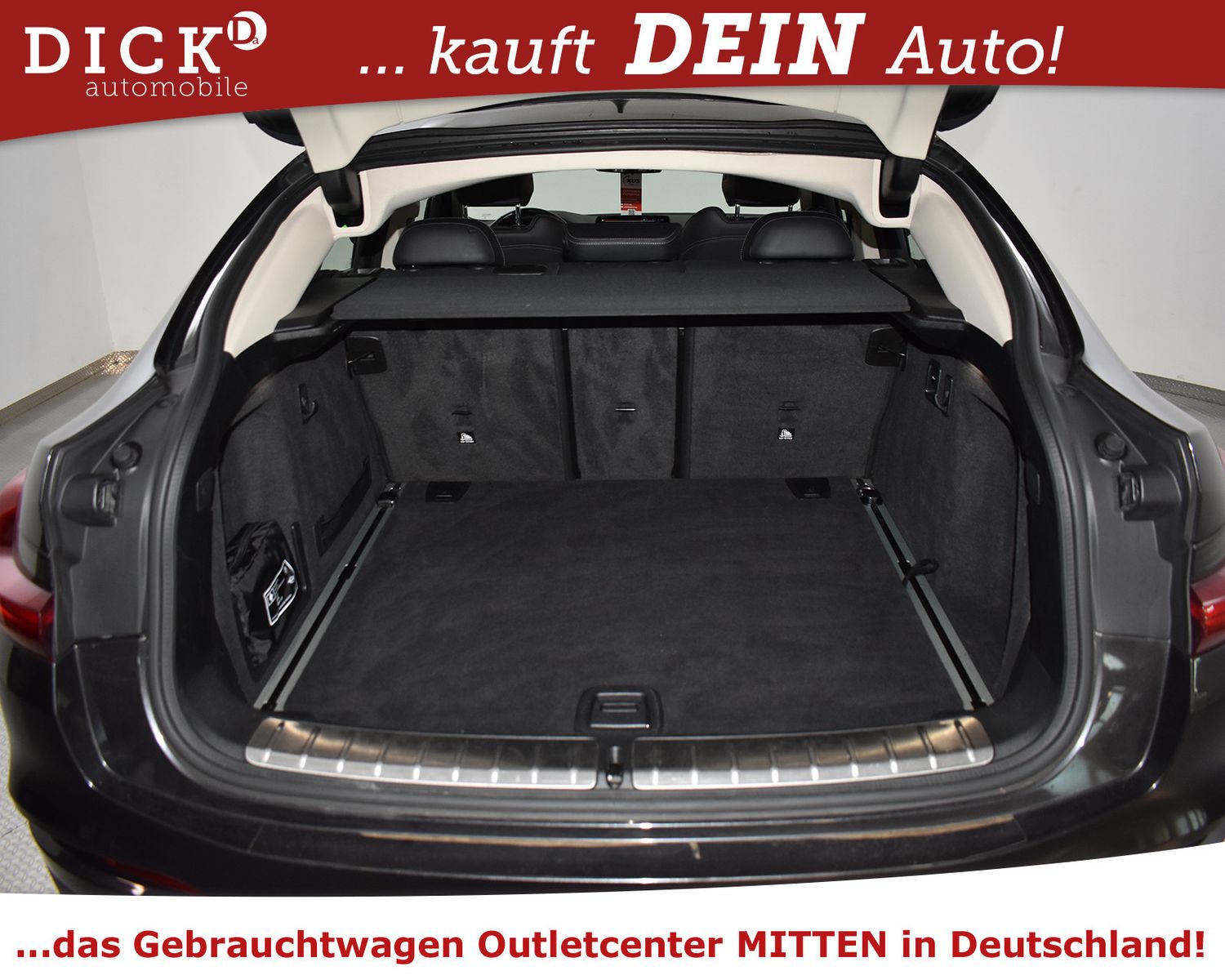 Fahrzeugabbildung BMW X4 xDr 30d Advan STANDHZ+MEMPO+KAM+AHK+ACC+VIRTU