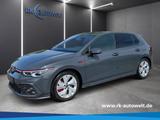 Volkswagen Golf GTI 8 VIII 2.0 TSI Navi HarmanKardon - Volkswagen Golf: GTI 8v