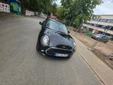 MINI One Clubman One One - MINI One Clubman von privat