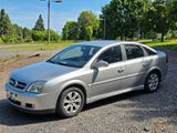Opel Vectra C GTS  2.2L direct Motor  15... - Opel Vectra: D