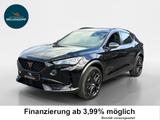 Cupra Formentor 1.5 TSI DSG Tribe Edition Full Link PD - Cupra Formentor: Tribe Edition