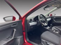 Seat Ibiza - Vorschau Bild 8