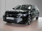 Volkswagen Passat UPE br. 59.530,- Business 2.0 l TDI 110 k - Volkswagen Passat: 2.5