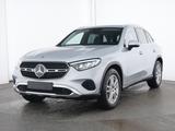 Mercedes-Benz GLC 200 4M Avantgarde Plus AHK Fahrass-Paket - Mercedes-Benz GLC 200 in Hannover