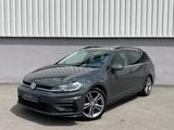 Volkswagen Golf VII Variant Highline *R-LINE*LED*DSG*AHK*