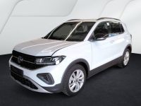 Volkswagen T-Cross - Vorschau Bild 2