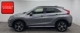 Mitsubishi Eclipse Cross 1.5 T-MIVEC Intro Edition 360+HUD+ - gebrauchte Mitsubishi Eclipse Cross aus dem Jahr 2019