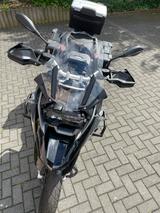 BMW R1200 GS - Offers matching your search criteria