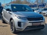 Land Rover Range Rover Evoque S/Navi/Kamera/Leder/Garantie - gebrauchte Land Rover Range Rover Evoque aus dem Jahr 2021