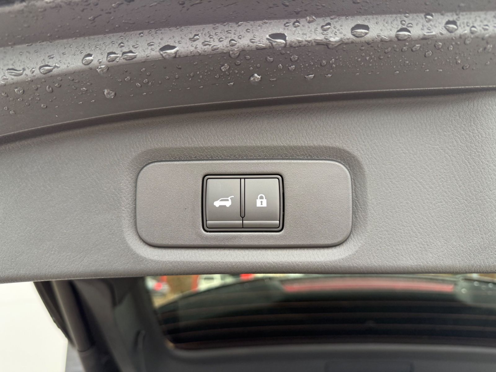 Fahrzeugabbildung Nissan Qashqai N-Connecta Winter Komfort 360°