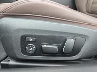 BMW 430 - Vorschau Bild 22