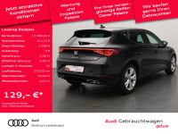 Seat Leon - Vorschau Bild 2